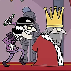 play Murder