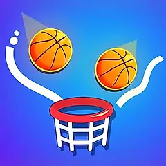 play Dunkbrush