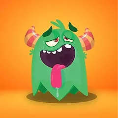play Monster Mash