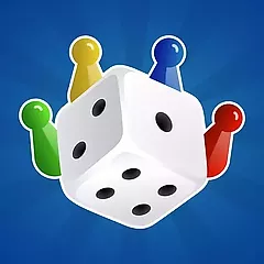 play Ludo Hero