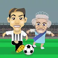play FootyZag