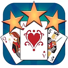play Amazing Solitaire