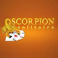 play Scorpion Solitaire 2
