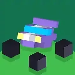 play Wheally RC