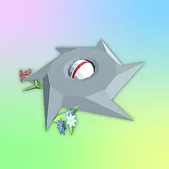play Clear The Island
