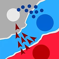 play State.io Conquer The World