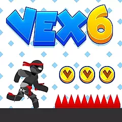play Vex 6