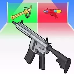 play Arcade Games